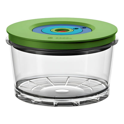 Recipiente De Almacenamiento Al Vacío Bosch Mmzv0sb1