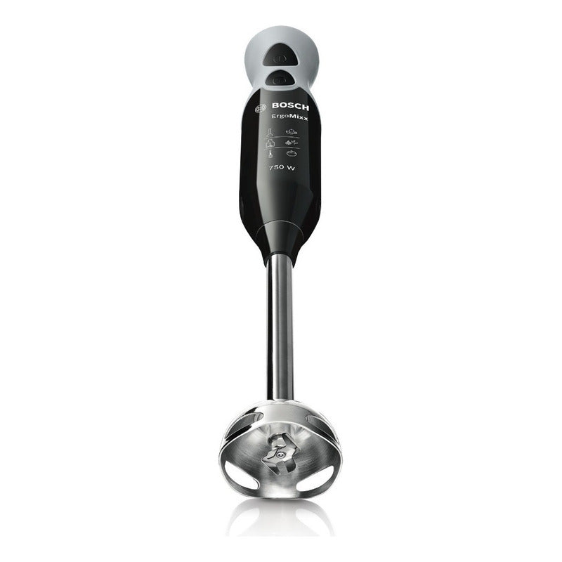 Mixer Batidora De Mano Bosch Msm67170b 750w