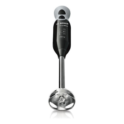 Mixer Batidora De Mano Bosch Msm67170b 750w
