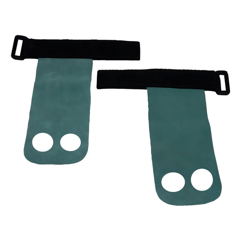 Calleras Crossfit Active Training Supergym Color Bordó