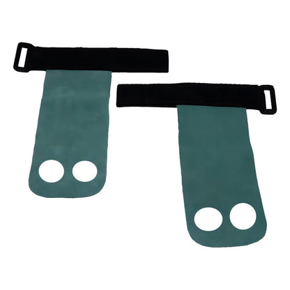 Calleras Crossfit Active Training Supergym Color Bordó