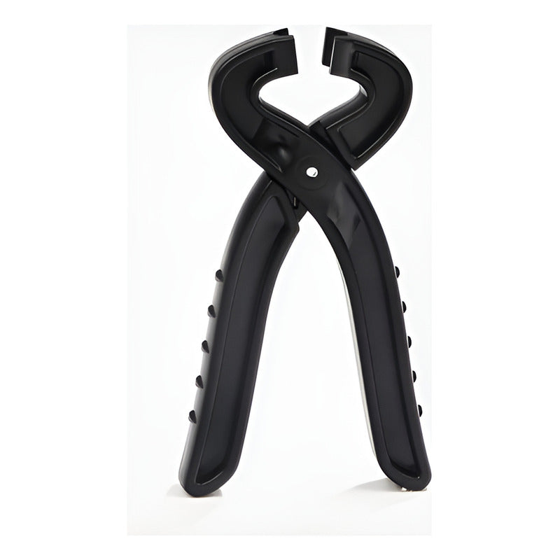 Set De Construcción 53 Piezas, Motricidad Fina, Topbright - 30