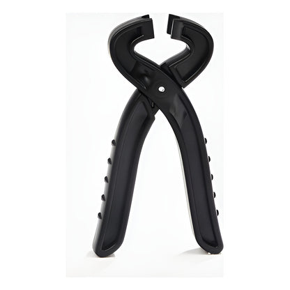 Set De Construcción 53 Piezas, Motricidad Fina, Topbright Cantidad De Piezas 30