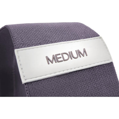 Set Bandas Elásticas 3 Resistencia adidas Azul Petróleo