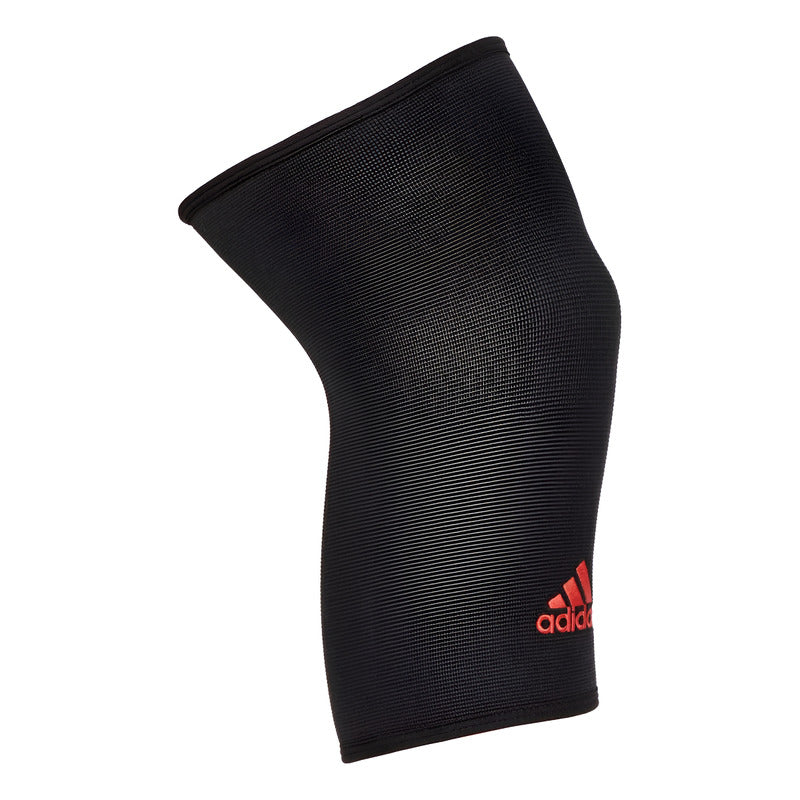 adidas Soporte Deportivo Para Rodilla, Mediano