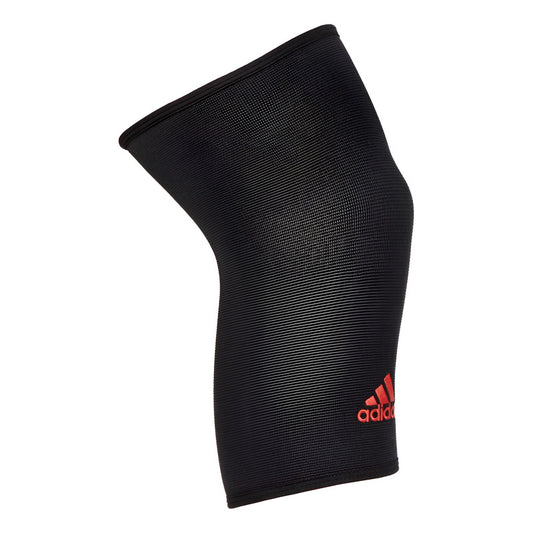 adidas Soporte Deportivo Para Rodilla, Mediano