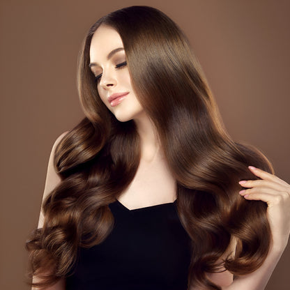 Secador De Pelo Ufesa Sc8400airpro Professional 2200w