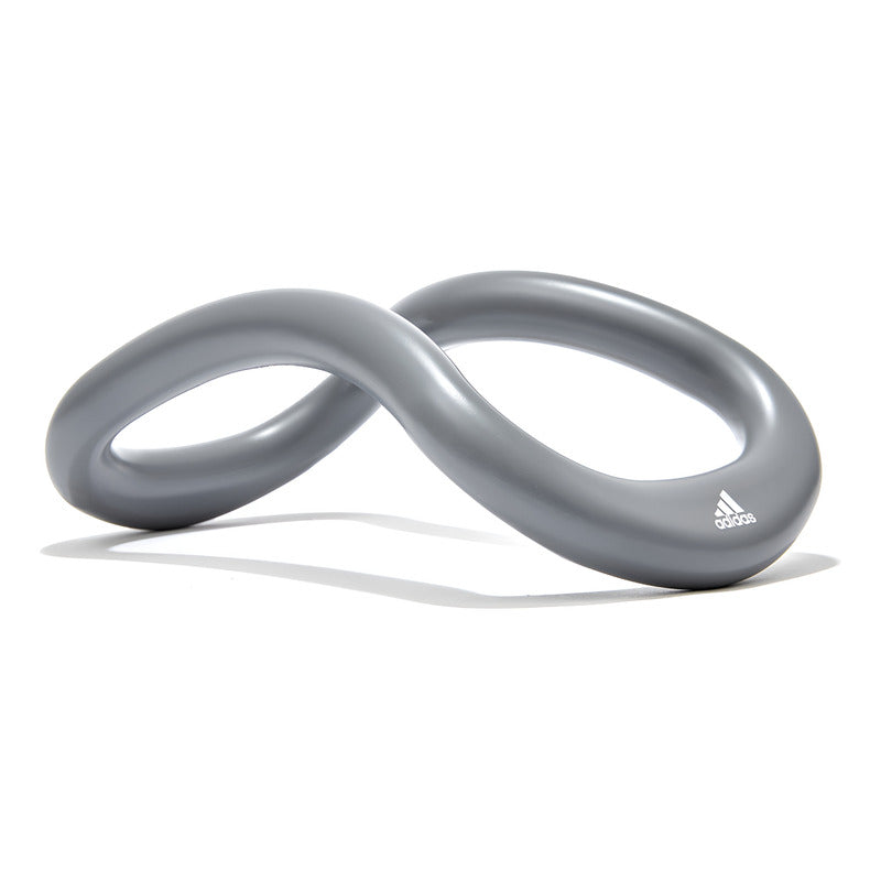 Anillo De Yoga adidas Supergym