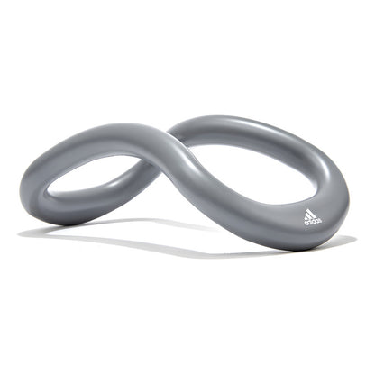 Anillo De Yoga adidas Supergym