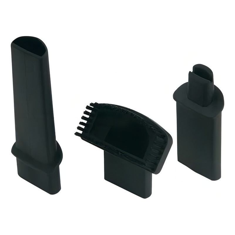 Aspiradora De Mano Punktal Ap410 Inalámbrica Polvo Líquidos