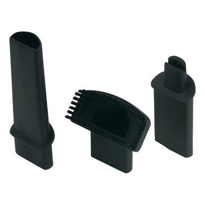 Aspiradora De Mano Punktal Ap410 Inalámbrica Polvo Líquidos Gris