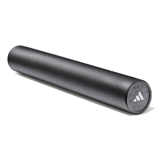 Rolo Masajeador Espuma Epp adidas adidas Color Negro