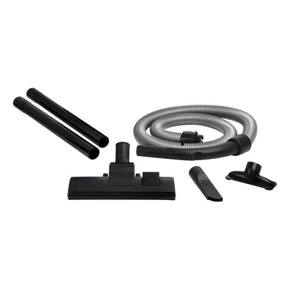 Aspiradora Electrolux Abs03 Sin Bolsa 1200w Color Azul