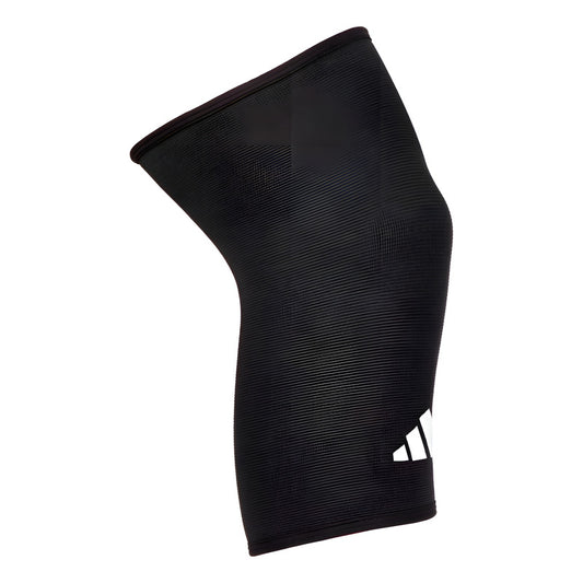 Rodillera Deportiva adidas Color Negro Talle L