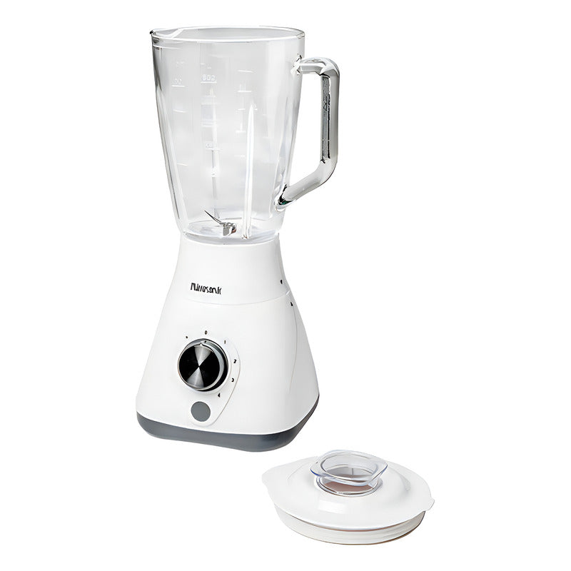 Licuadora Microsonic Licjv550 1,5 L 550 W