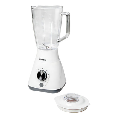 Licuadora Microsonic Licjv550 1,5 L 550 W