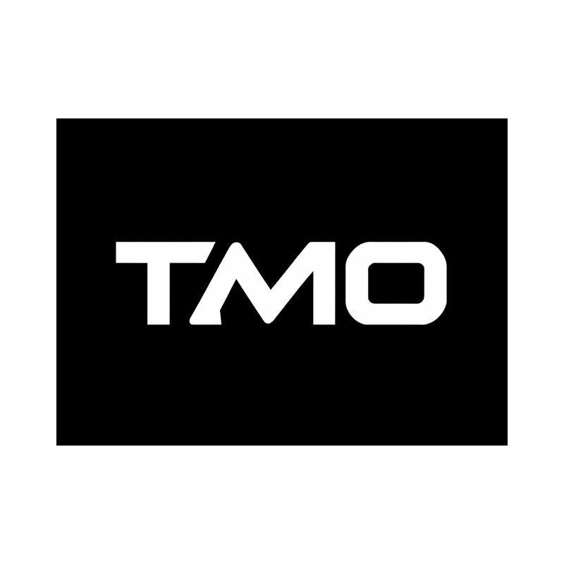 Trípode Soporte Para Pantalla De Proyector - Tmo Blanco