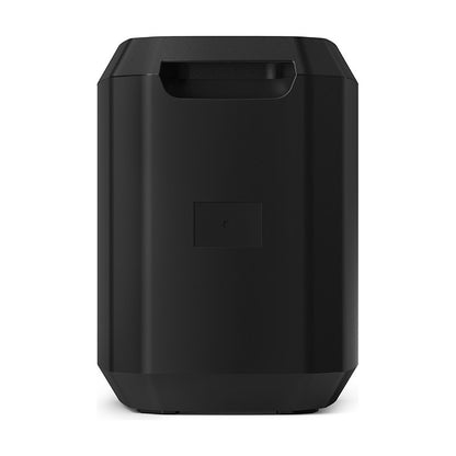 Torre De Sonido Philips Bluetooth Para Fiestas Tax2208/00