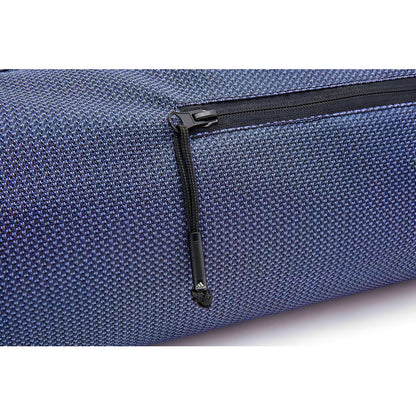 Bolso Para Colchoneta Yoga Pilates Azul adidas Supergym