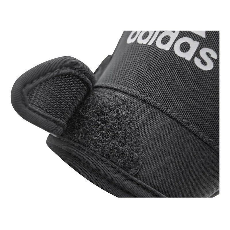 Guantes Para Entrenamiento Performance Hombre Talla Extra Grande