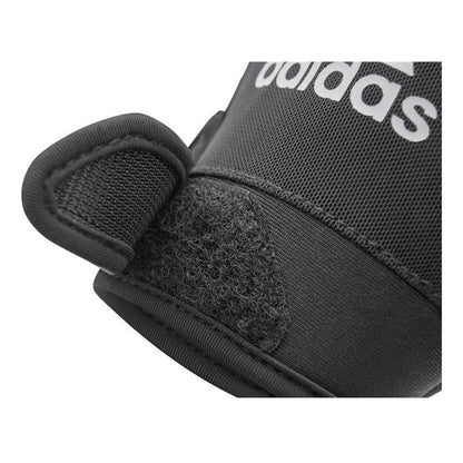 Guantes Para Entrenamiento Performance Hombre Talla Extra Grande