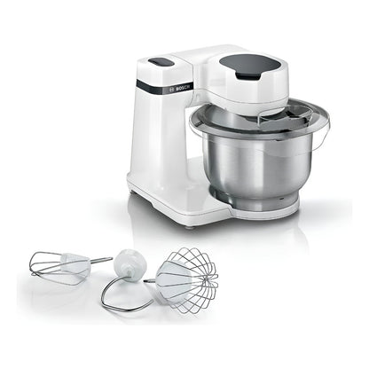 Batidora Bosch Mums2ew00 Blanca 220 V Blanco