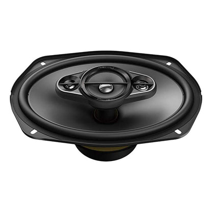 Parlante Auto Serie A Pioneer 6x9 4 O 650 W 100 W Rms