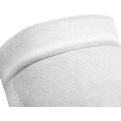 Manga De Compresión adidas L/xl Blanco