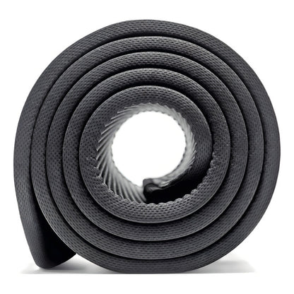 Colchoneta Mat 10 Mm adidas - Color Negro