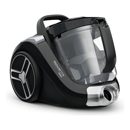 Aspiradora Trineo Rowenta Compact Power Xxl
