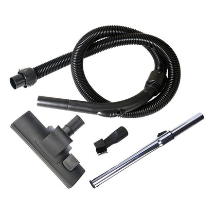 Aspiradora Sin Bolsa Xion 2600 W Xi-vc2850 Unico