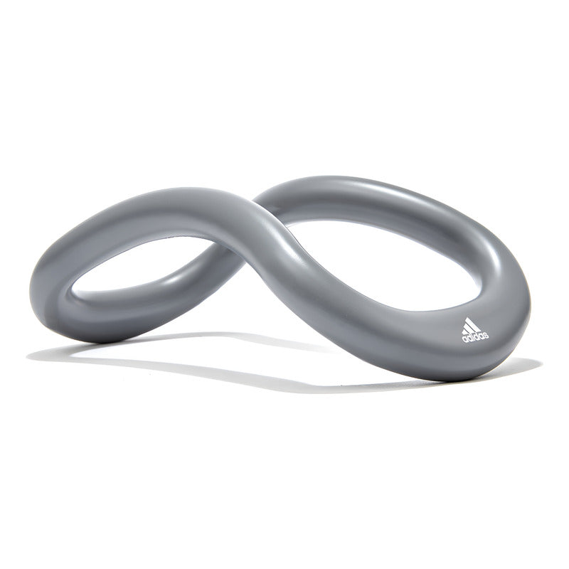Anillo De Yoga adidas