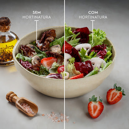 Heladera Refrigerador Electrolux 423 Litros Inverter Iw45s Color Inox