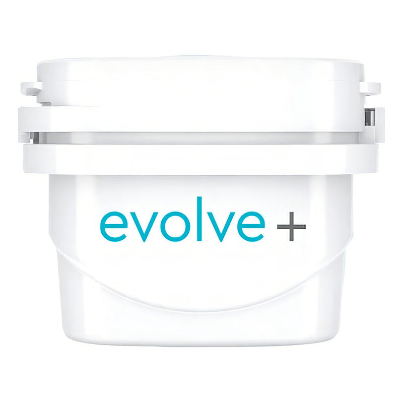 Pack De Filtros 12 Meses Purificador Aqua Optima Evolve X12