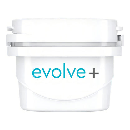 Pack De Filtros 12 Meses Purificador Aqua Optima Evolve X12