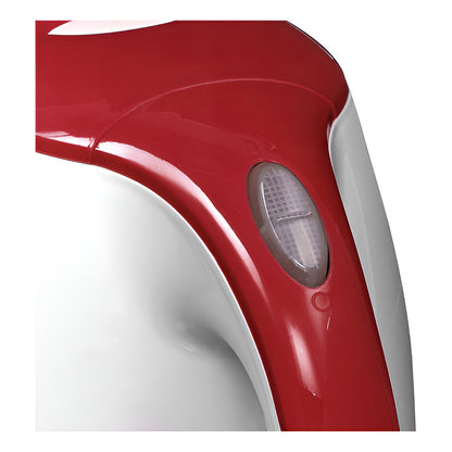 Jarra Eléctrica Futura Fut-ha1760 1.8 L