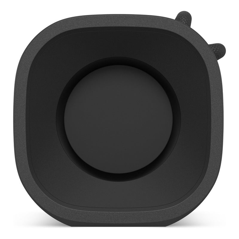 Parlante Portátil Inalámbrico Sony Ult Field 1 Color Negro