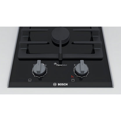 Anafe A Gas Bosch Prb3a6b70 30 Cm