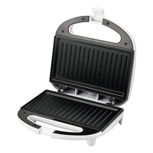 Sandwichera Grill Allied