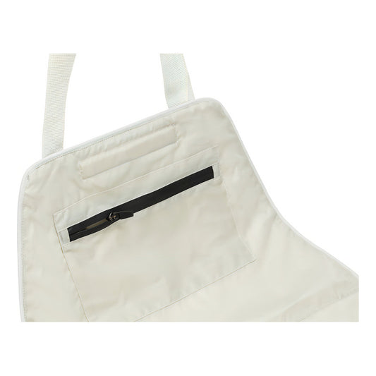 Bolso Para Colchonetas De Yoga Reebok Reebok Color Beige