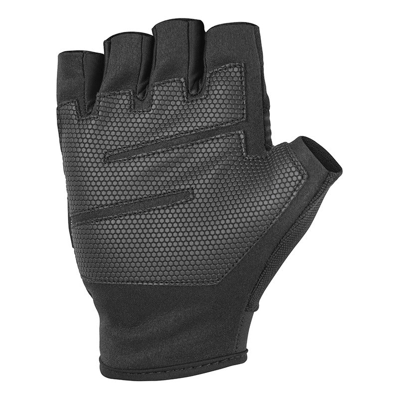 Guante De Entrenamiento Performance Talle L adidas - Negro - Liso - L