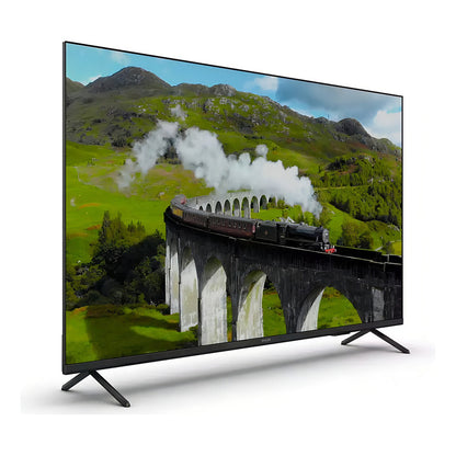 Smart Tv Philips 50pud7408/77 50  4k Led