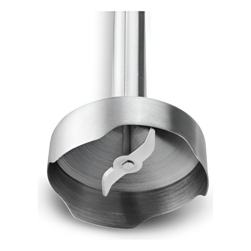 Mixer Ufesa Pulsar600 Delux Color Blanco