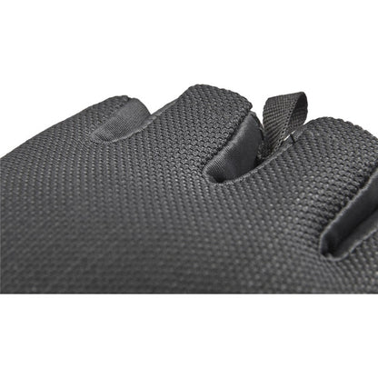 Guantes Ajustables Essencial Rosa adidas Diseño De La Tela Liso Talle Xl