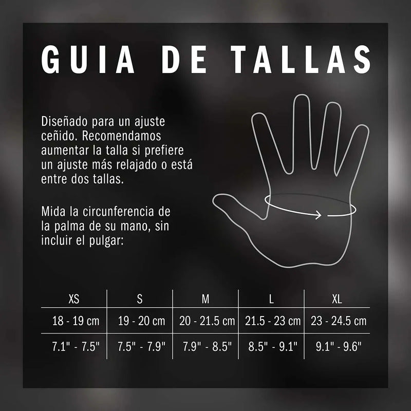 Guantes De Entreno, Pesas O Gym Essential Colores adidas Gris Geométrico S