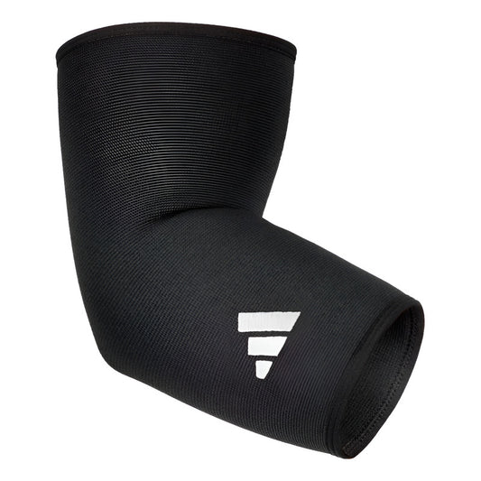 Codera Deportiva adidas Color Negro Talle S