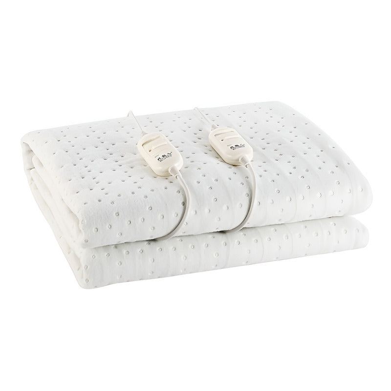 Calienta Camas 2 Plazas Futura Fut-cc106