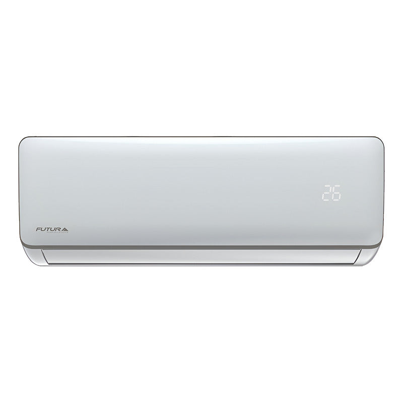 Aire Acondicionado Futura 18000 Btu Inverter Fut-ac18st-inv Blanco