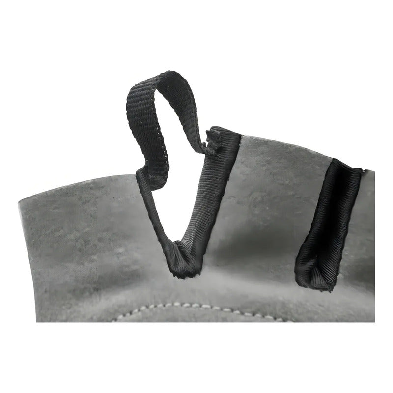 Guantes De Entreno Para Pesas adidas Performance Blancos Blanco Liso S