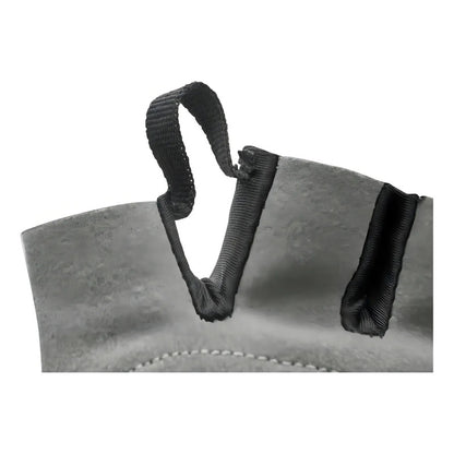 Guantes De Entreno Para Pesas adidas Performance Blancos Blanco Liso S